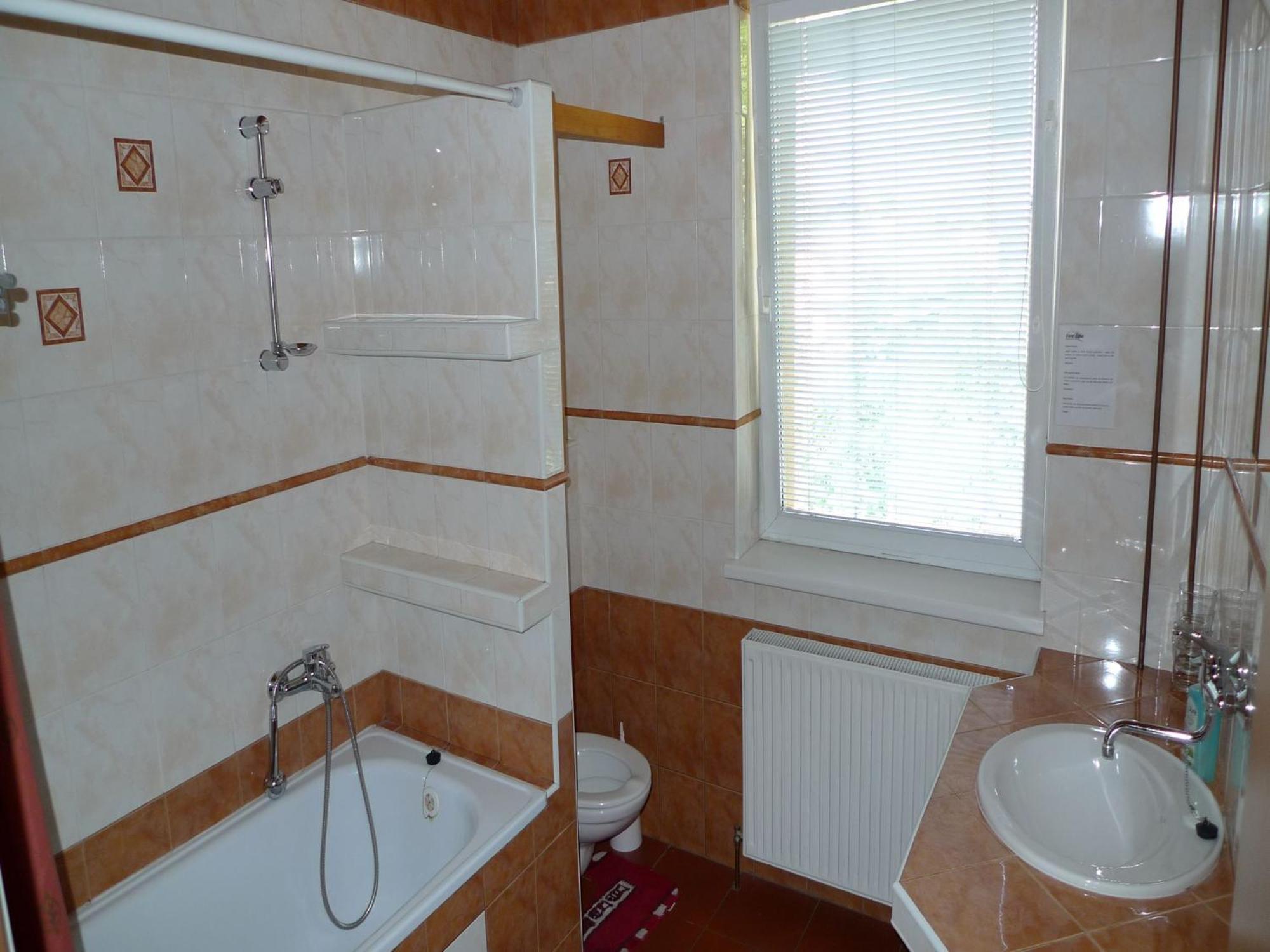 Penzion Fantazia Michalova - Brezno-Muranska Planina Room photo